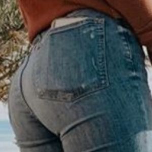 Meet your Posher, Ethan